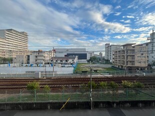 平木ハウスの物件内観写真